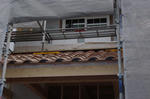 IMGP1555.JPG