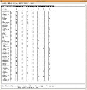 sysv-rc-conf.jpg