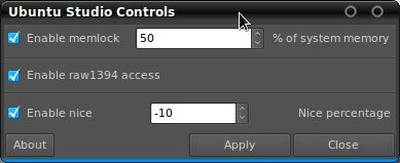 ubuntustudiocontrols.jpg