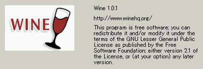 wine.jpg