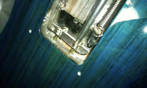HI3C0068_512.jpg