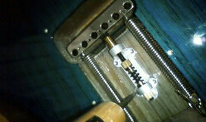 HI3C0070_512.jpg
