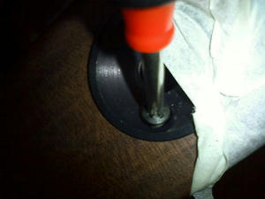 HI3C0102_512.jpg