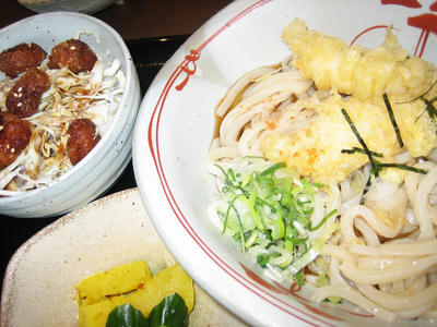 24106bd6.JPG