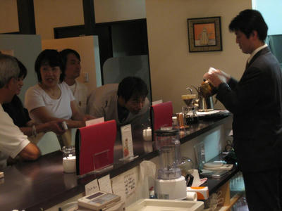 f62e7a46.jpg