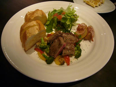 f2869568.jpg