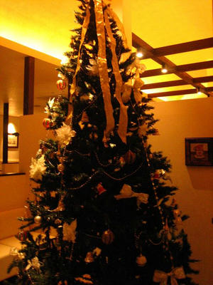 TREE.jpg