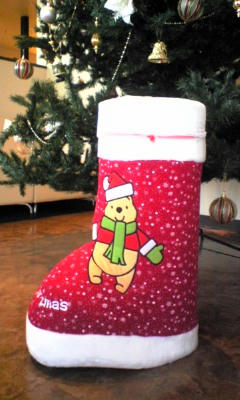 pooh.jpg