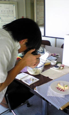 080724_114608.jpg
