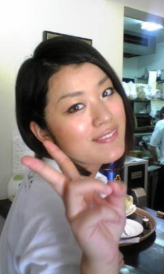 080726_082027.jpg
