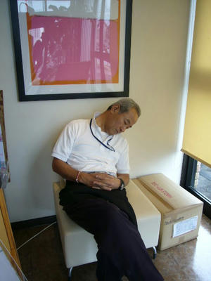 P1000820.JPG