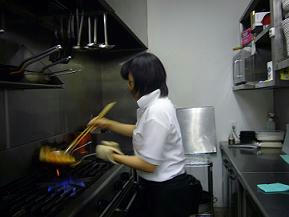 P1000923.JPG