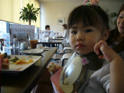 P1000949.JPG
