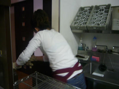 P1000989.JPG