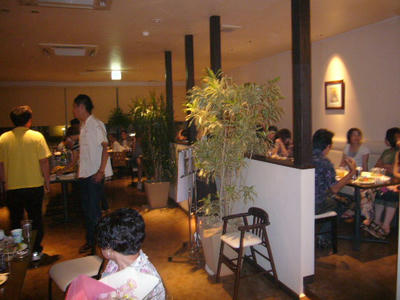 P1000983.JPG