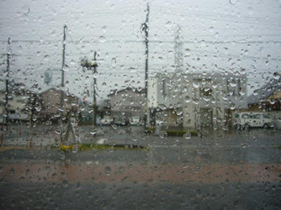 P1000997.JPG