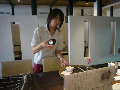 P1010005.JPG