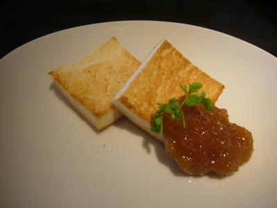 P1010004.JPG