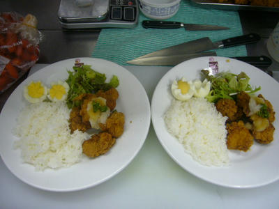 P1010013.JPG