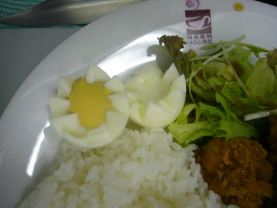 P1010014.JPG