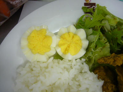 P1010015.JPG