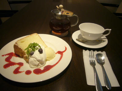 P1010033.JPG