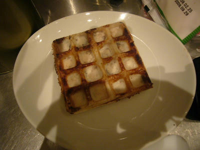 P1010043.JPG