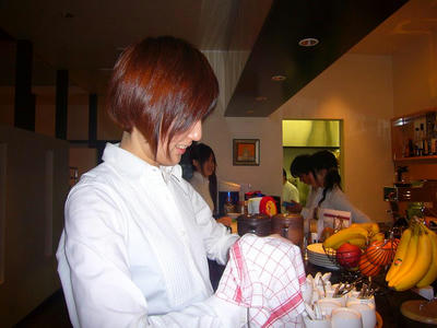 P1010289.JPG