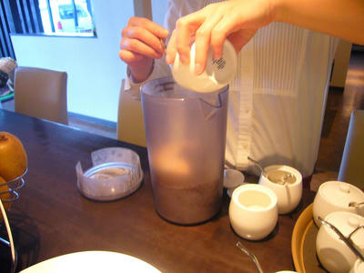 P1010280.JPG