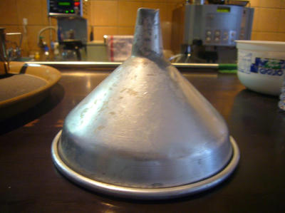P1010352.JPG