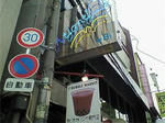 84faae14.jpg