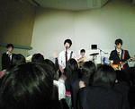200804121941000.jpg