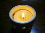 b572753f.JPG