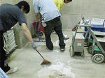 ecoenda621-1.jpg