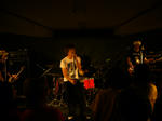 5f567be2.jpg