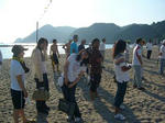 ecoenda-721-1.JPG