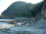 ecoenda-721-3.JPG