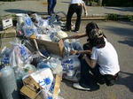 ecoenda-721-5.JPG