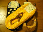 9eb8a64a.jpg
