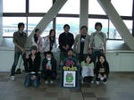 1d9b9e36.JPG