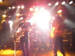 22d74a28.jpg