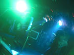 c0e086e2.jpg