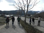 6f6be145.jpg