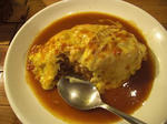 omurice.JPG