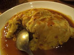 omurice1.JPG