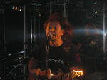 32657317.jpg