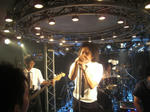 01228a26.jpg