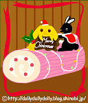 xmas04