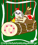 xmas02