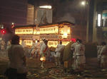 33a72065.jpg